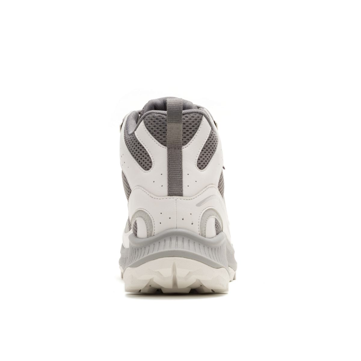 Men - Tempo EXP Mid Waterproof - Boots - Merrell Exclusive