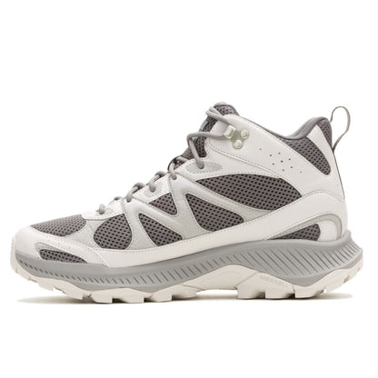 Men - Tempo EXP Mid Waterproof - Boots - Merrell Exclusive
