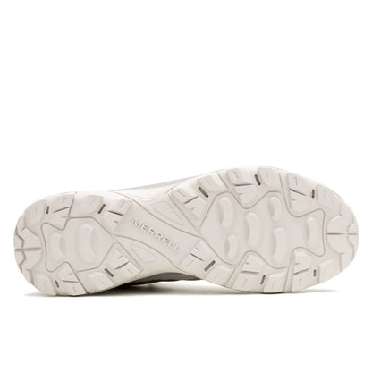 Men - Tempo EXP Mid Waterproof - Boots - Merrell Exclusive