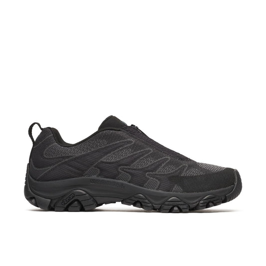 Unisex Moab 3 Trek Zip SE Casual Shoes - Merrell New