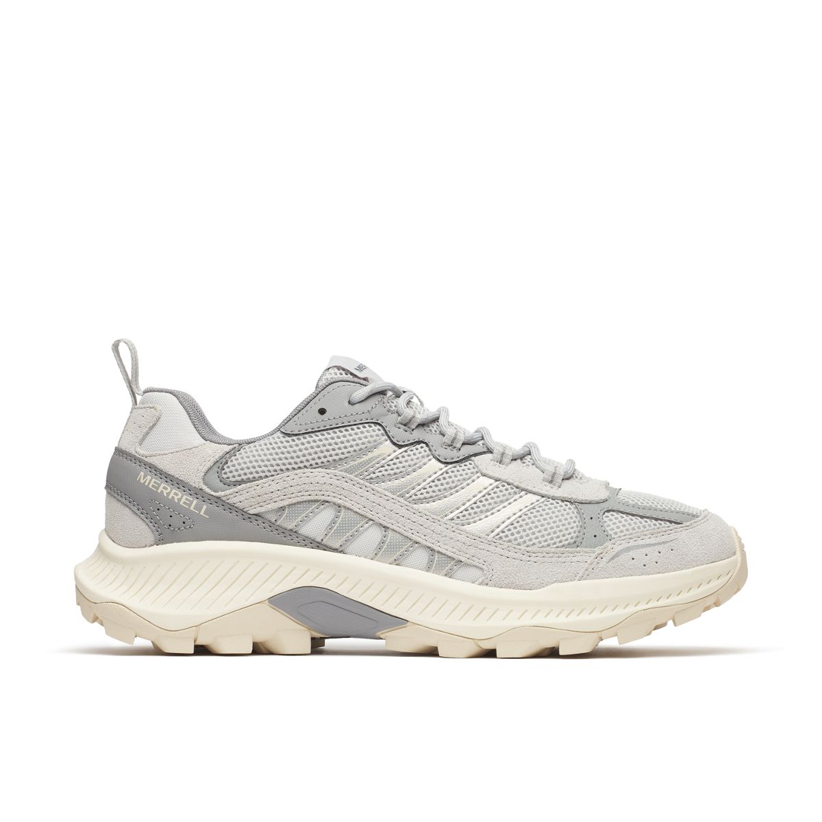 Men - Speed Strike 2 Trek - Low - Merrell Exclusive