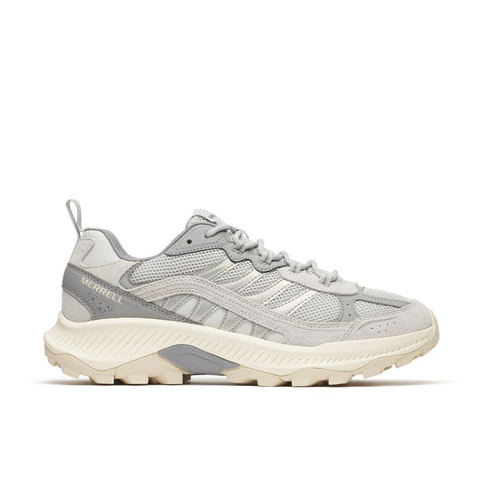 Men - Speed Strike 2 Trek - Low - Merrell Exclusive
