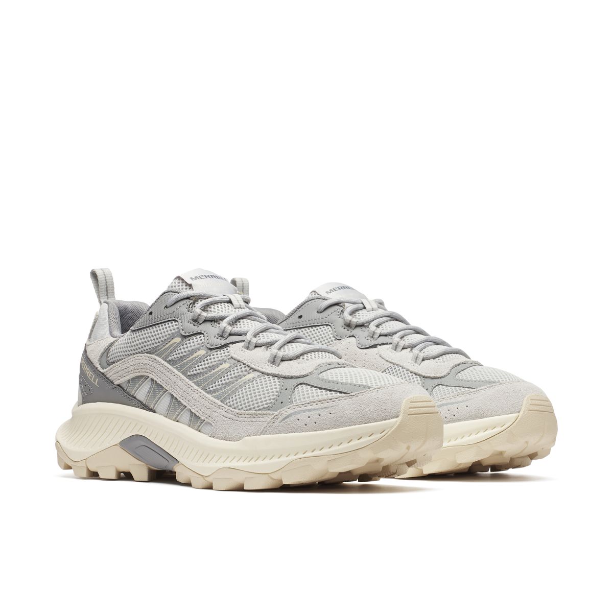 Men - Speed Strike 2 Trek - Low - Merrell Exclusive