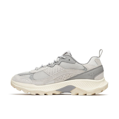 Men - Speed Strike 2 Trek - Low - Merrell Exclusive