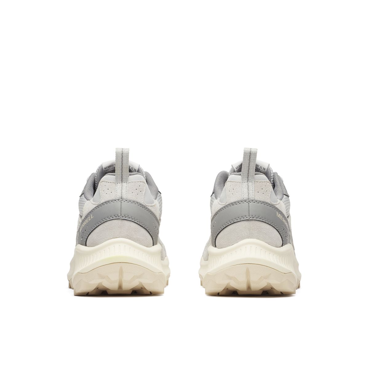 Men - Speed Strike 2 Trek - Low - Merrell Exclusive