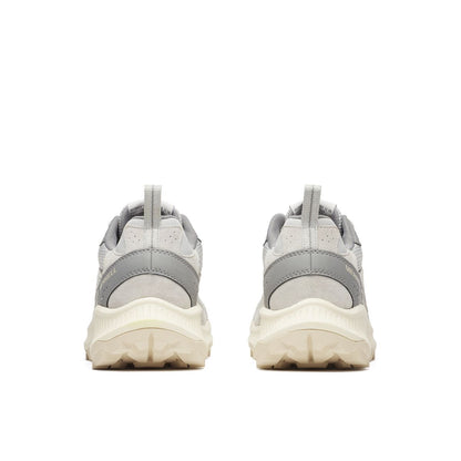 Men - Speed Strike 2 Trek - Low - Merrell Exclusive