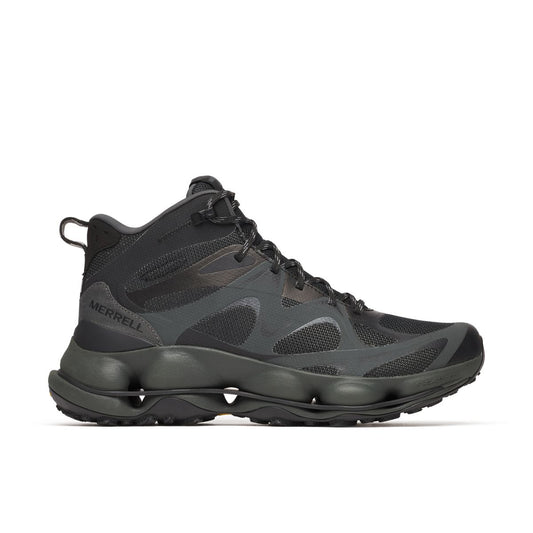 Men - Speedarc Matis Mid GORE-TEX® - Boots - Merrell Premium