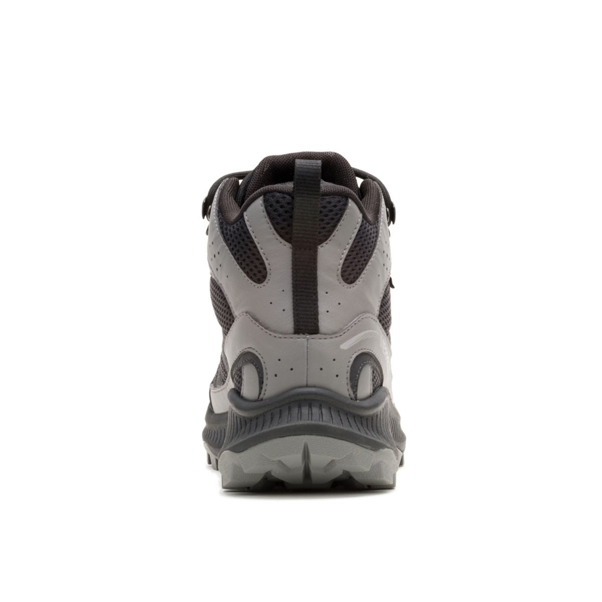Men - Tempo EXP Mid Waterproof - Boots - Merrell Featured