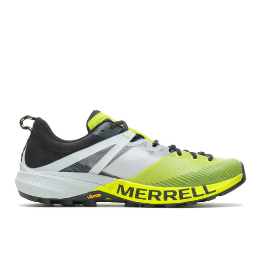 Shop Men's MTL MQM Hiking Shoe - Merrell Hot Sale