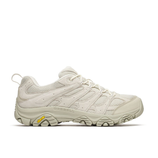 Men - Moab 3 Ready Zip - Shoes - Merrell Sale