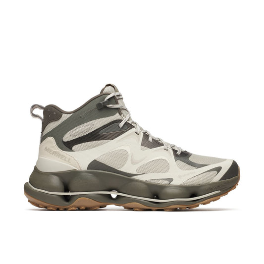 Men - Speedarc Matis Mid GORE-TEX® - Boots - Merrell Best Seller