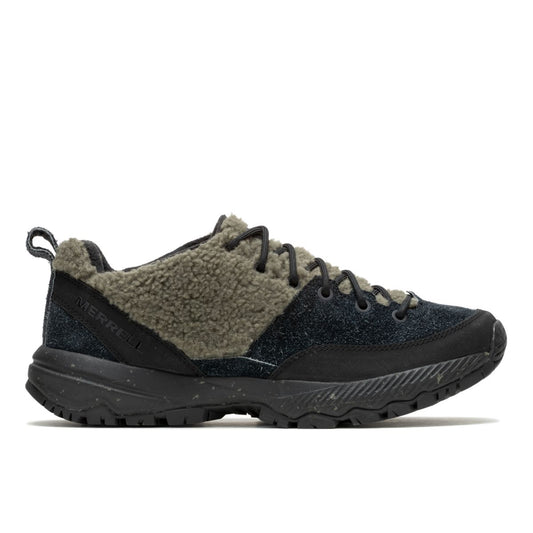 Men - MQM Ace Fleece 1TRL - Shoes - Merrell Hot Sale
