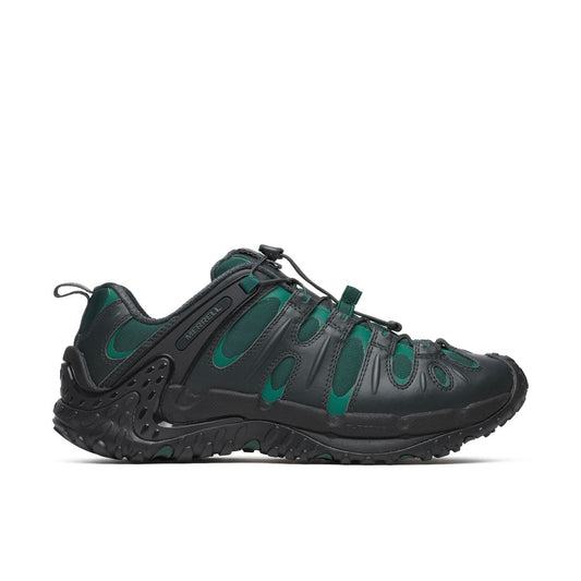 Unisex Cham Redux Leather 1TRL Casual Shoes - Merrell Customer Favorite
