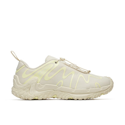 Unisex Cham Redux Storm GORE-TEX® Casual Shoes - Merrell Signature