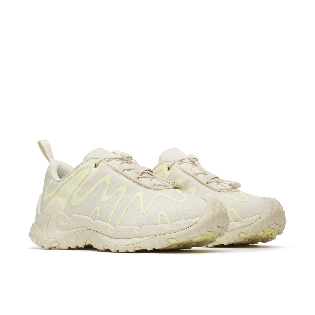 Unisex Cham Redux Storm GORE-TEX® Casual Shoes - Merrell Signature