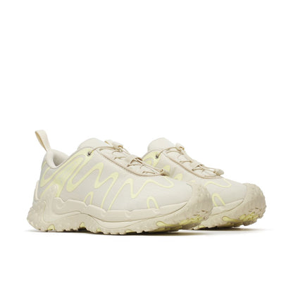 Unisex Cham Redux Storm GORE-TEX® Casual Shoes - Merrell Signature