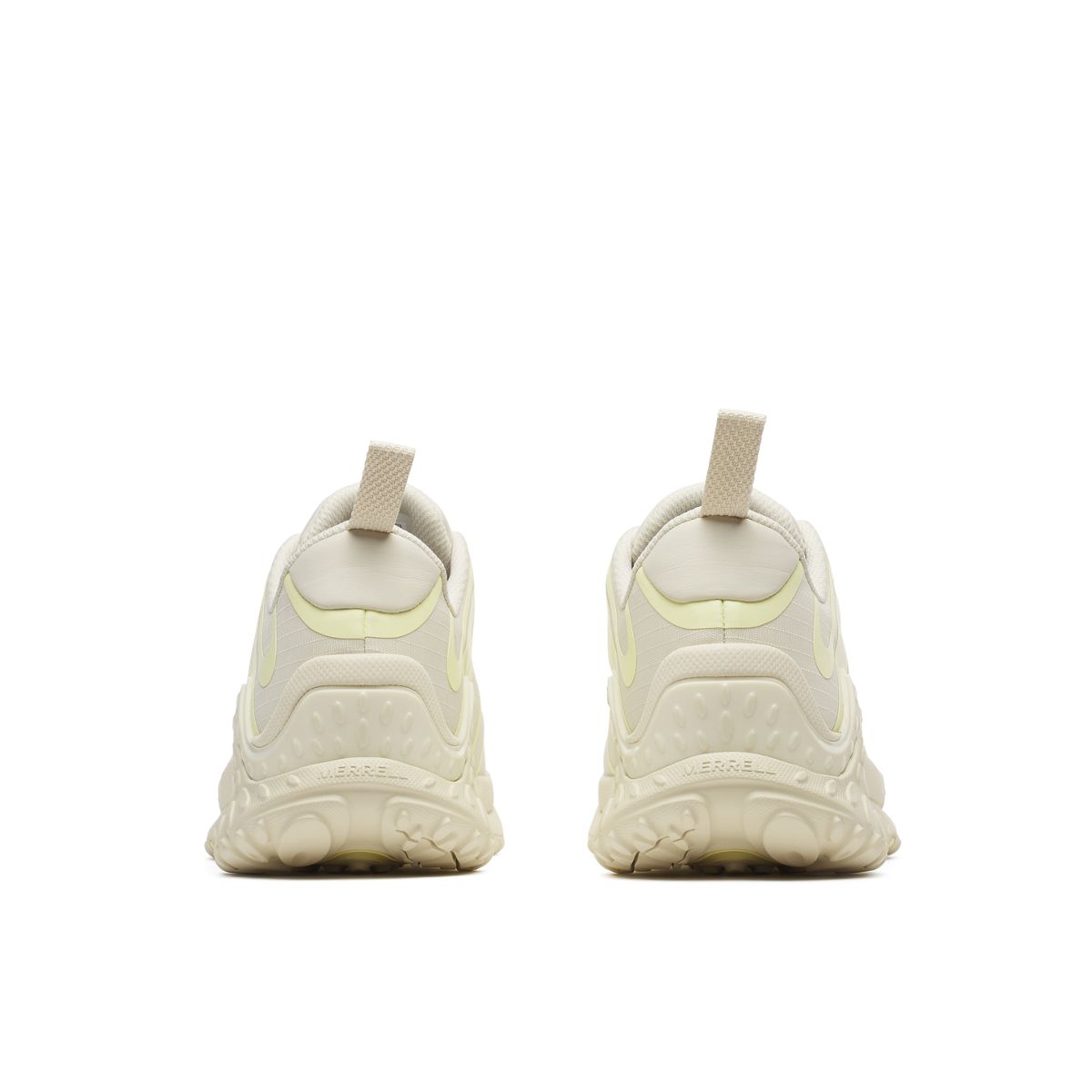 Unisex Cham Redux Storm GORE-TEX® Casual Shoes - Merrell Signature