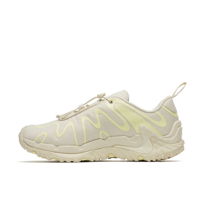 Unisex Cham Redux Storm GORE-TEX® Casual Shoes - Merrell Signature