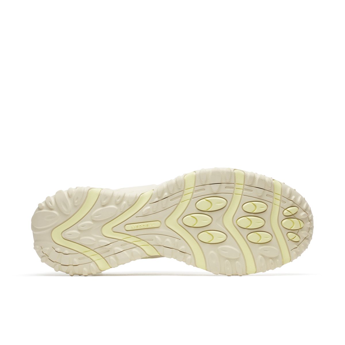 Unisex Cham Redux Storm GORE-TEX® Casual Shoes - Merrell Signature
