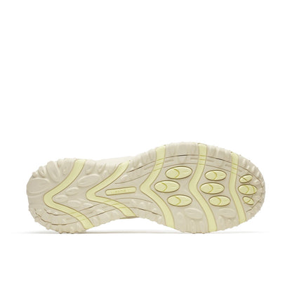 Unisex Cham Redux Storm GORE-TEX® Casual Shoes - Merrell Signature