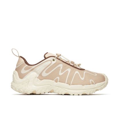 Unisex Cham Redux Storm GORE-TEX® Casual Shoes - Merrell Sale
