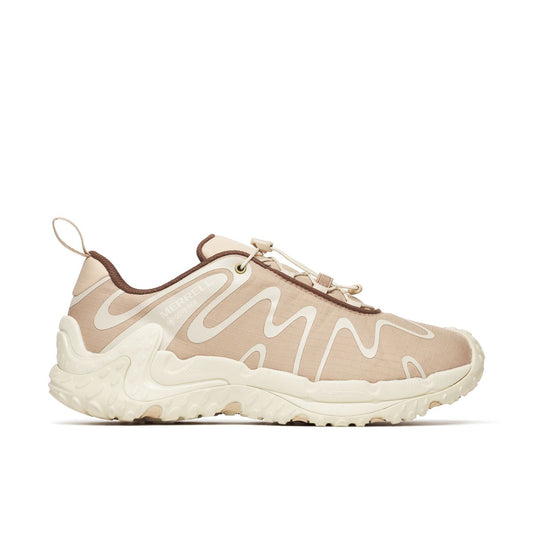 Unisex Cham Redux Storm GORE-TEX® Casual Shoes - Merrell Sale