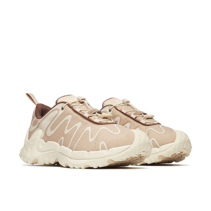 Unisex Cham Redux Storm GORE-TEX® Casual Shoes - Merrell Sale