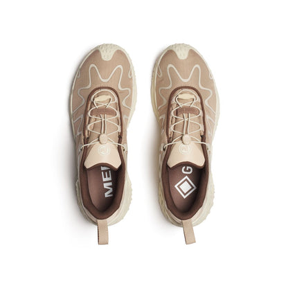 Unisex Cham Redux Storm GORE-TEX® Casual Shoes - Merrell Sale