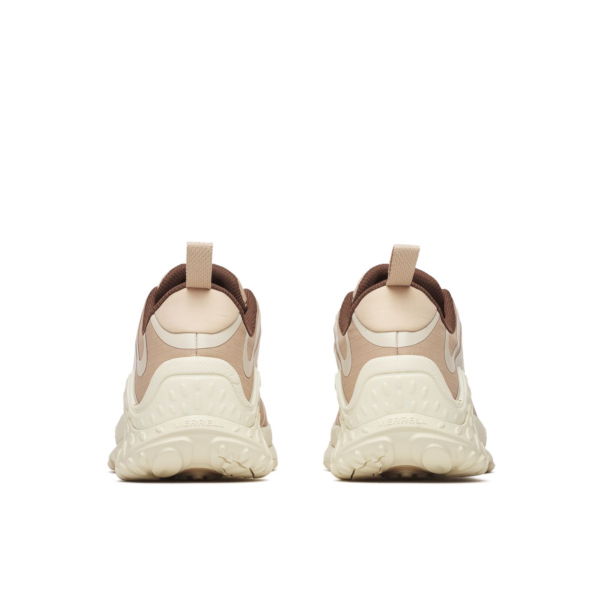 Unisex Cham Redux Storm GORE-TEX® Casual Shoes - Merrell Sale