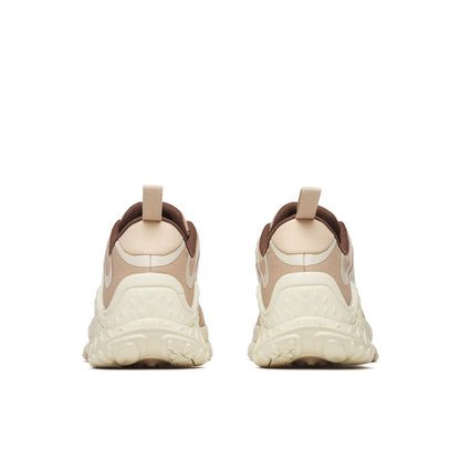 Unisex Cham Redux Storm GORE-TEX® Casual Shoes - Merrell Sale