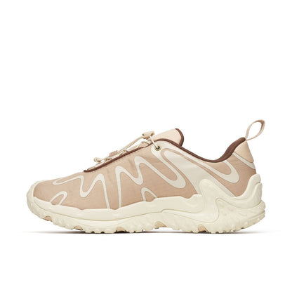 Unisex Cham Redux Storm GORE-TEX® Casual Shoes - Merrell Sale