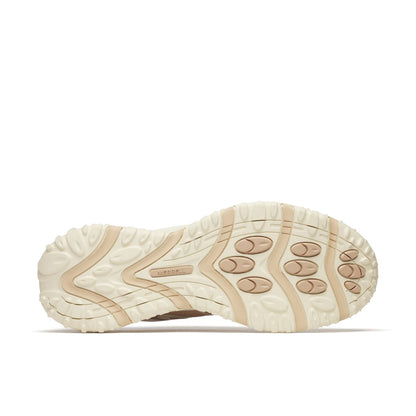 Unisex Cham Redux Storm GORE-TEX® Casual Shoes - Merrell Sale