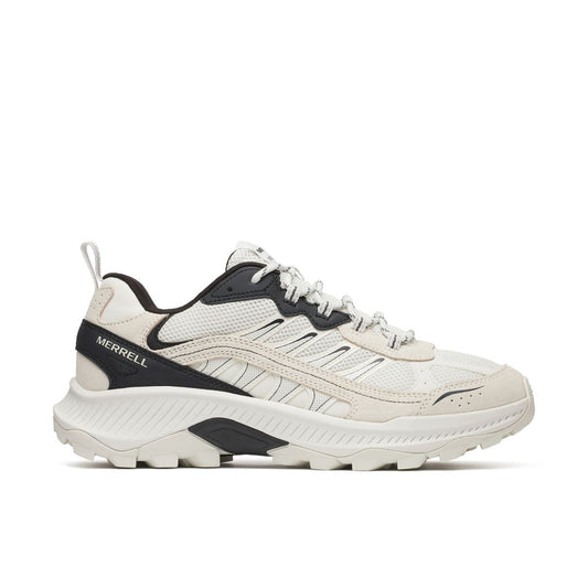 Men - Speed Strike 2 Trek - Low - Merrell Exclusive