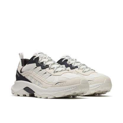 Men - Speed Strike 2 Trek - Low - Merrell Exclusive