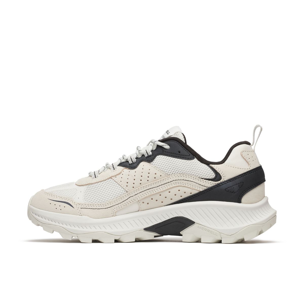 Men - Speed Strike 2 Trek - Low - Merrell Exclusive
