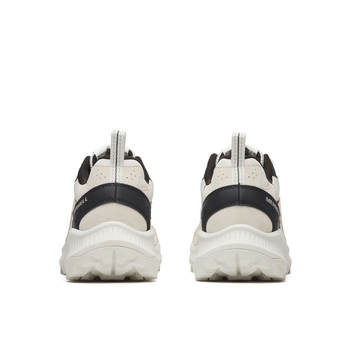 Men - Speed Strike 2 Trek - Low - Merrell Exclusive