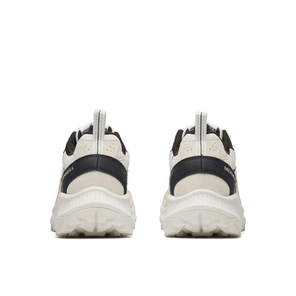 Men - Speed Strike 2 Trek - Low - Merrell Exclusive