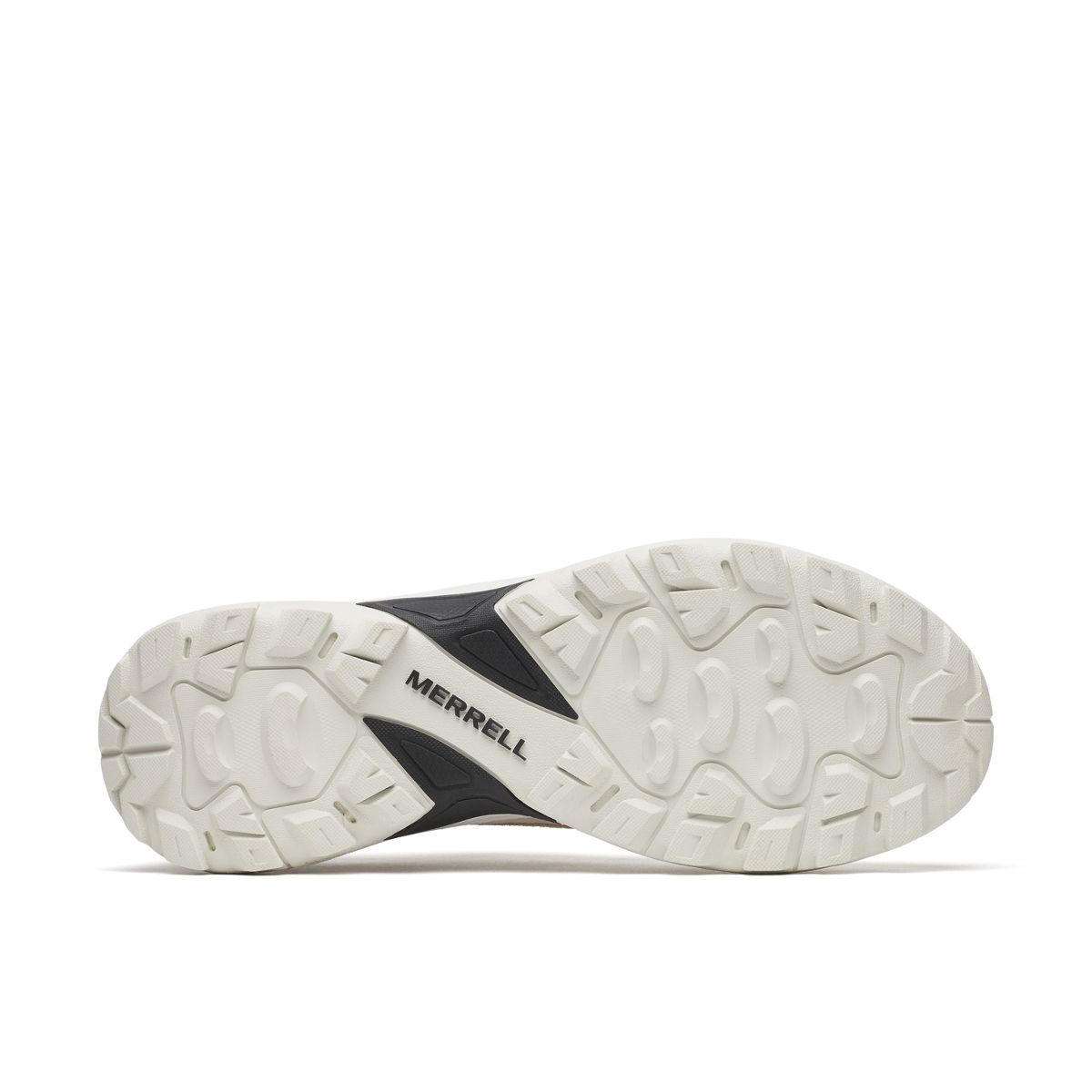 Men - Speed Strike 2 Trek - Low - Merrell Exclusive