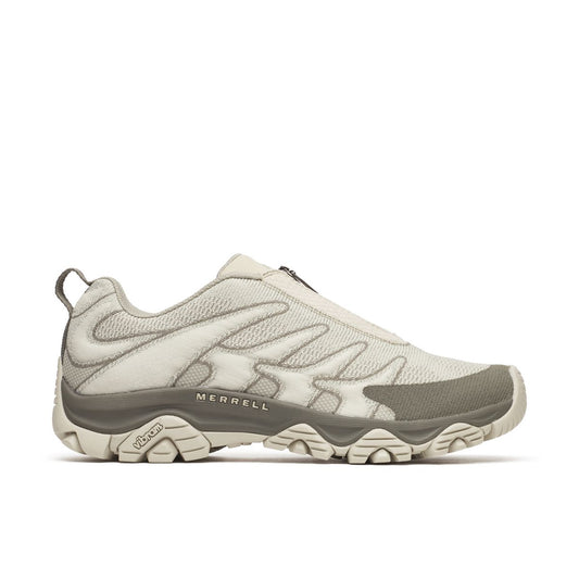 Unisex Moab 3 Trek Zip SE Casual Shoes - Merrell Value