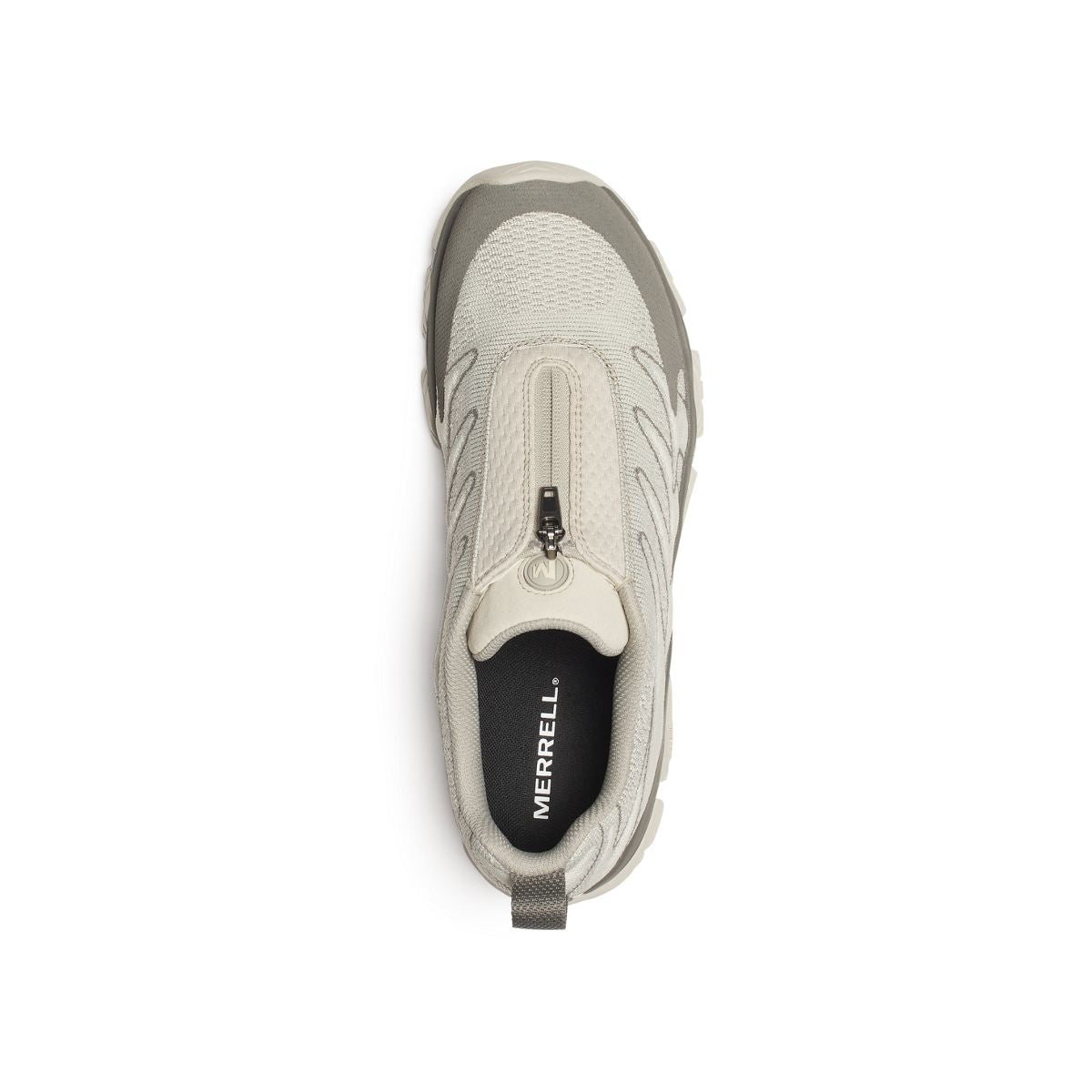 Unisex Moab 3 Trek Zip SE Casual Shoes - Merrell Value