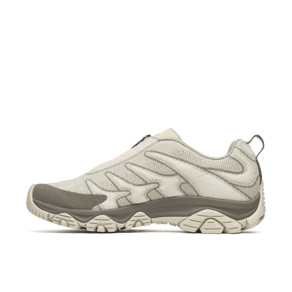 Unisex Moab 3 Trek Zip SE Casual Shoes - Merrell Value