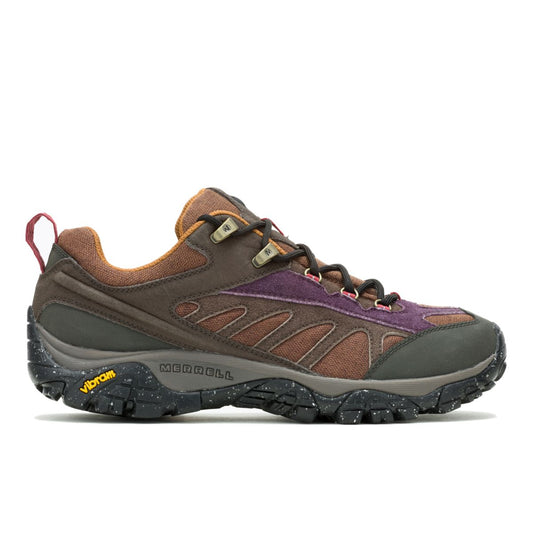 Men's Moab 2 Mesa Luxe Eco 1TRL Casual Shoes - Merrell Featured