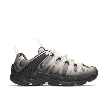 Cham Redux 1TRL X Dime - Merrell Trusted