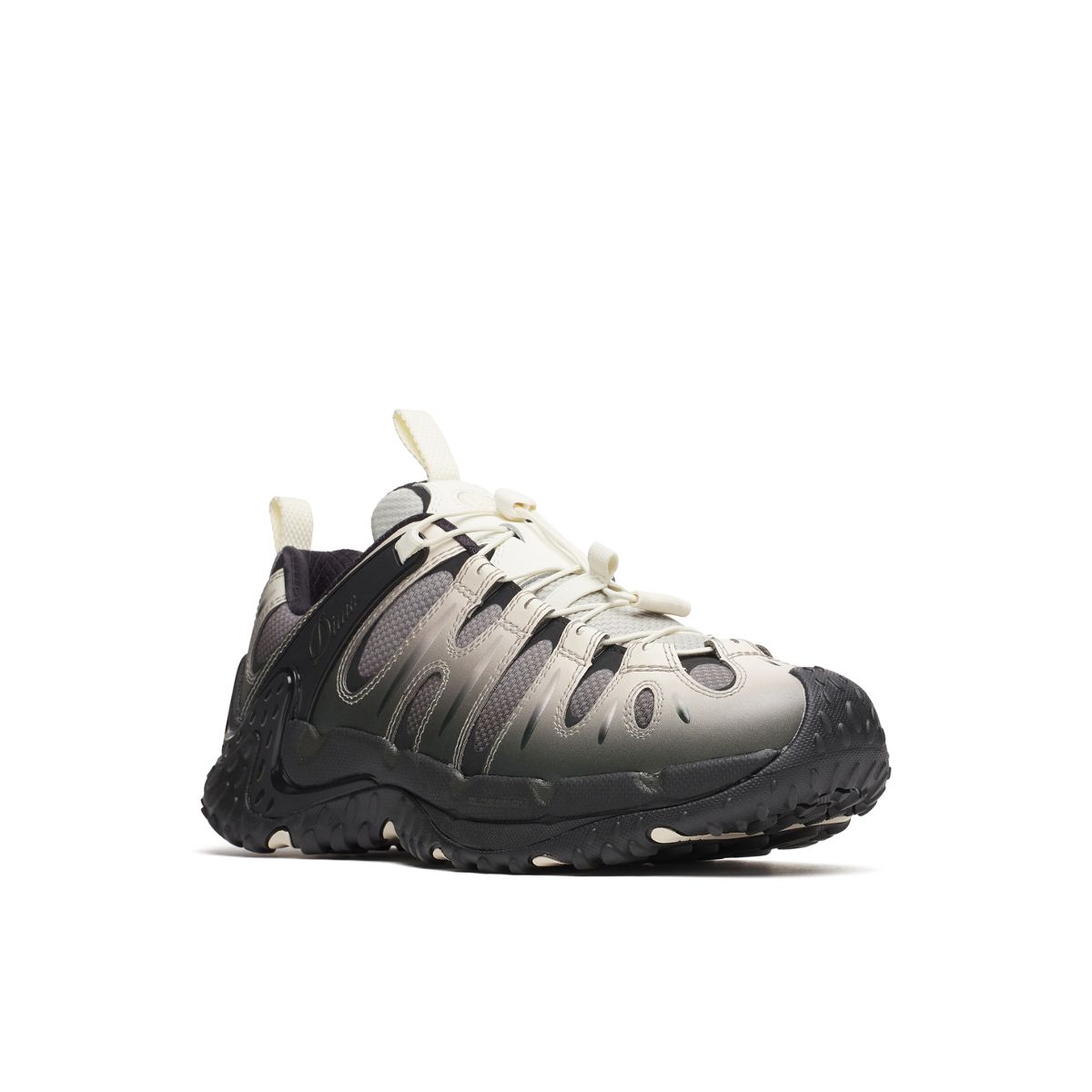 Cham Redux 1TRL X Dime - Merrell Trusted