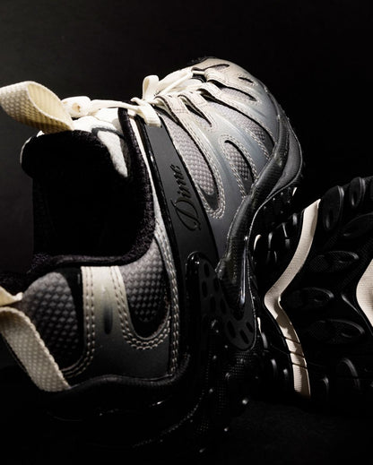 Cham Redux 1TRL X Dime - Merrell Trusted