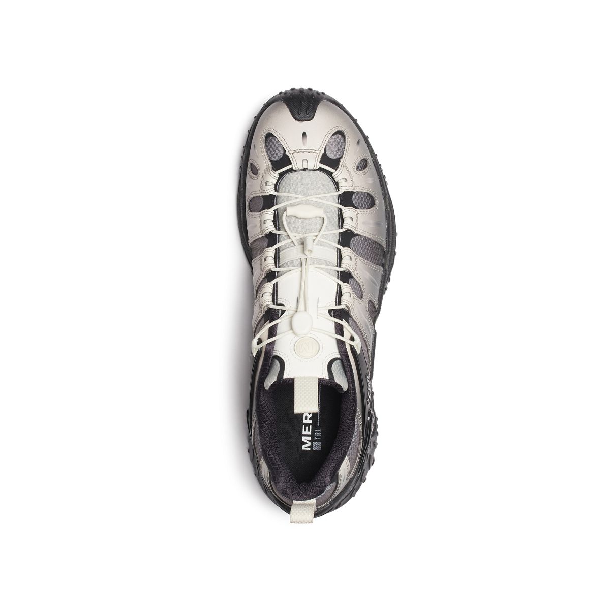 Cham Redux 1TRL X Dime - Merrell Trusted