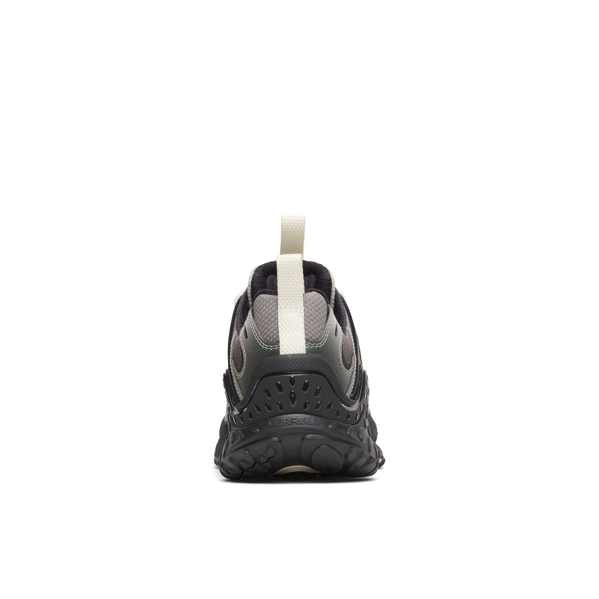 Cham Redux 1TRL X Dime - Merrell Trusted