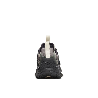 Cham Redux 1TRL X Dime - Merrell Trusted