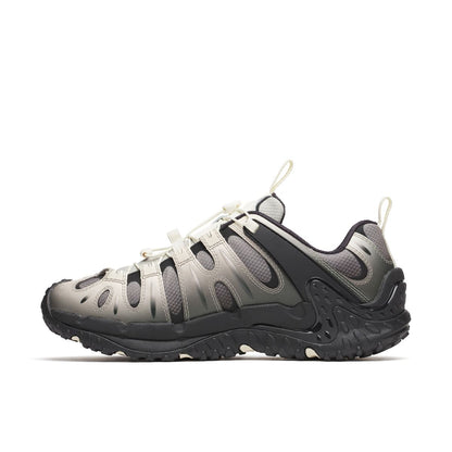 Cham Redux 1TRL X Dime - Merrell Trusted