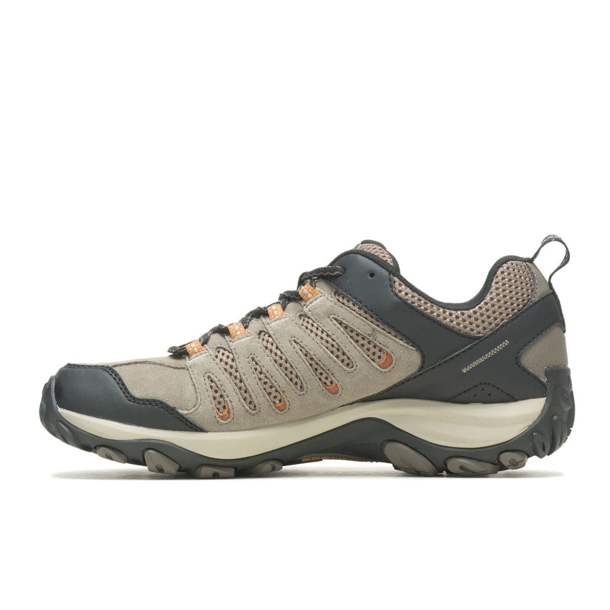 Men - Crosslander 3 Wide Width - Shoes - Merrell Exclusive